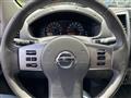 2017 Nissan Frontier Image # 10
