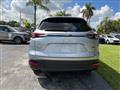 2020 Mazda CX-9 Image # 5