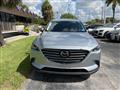 2020 Mazda CX-9 Image # 2
