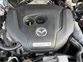 2020 Mazda CX-9 Image # 18