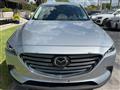 2020 Mazda CX-9 Image # 15