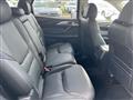 2020 Mazda CX-9 Image # 8