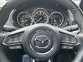 2020 Mazda CX-9 Image # 11