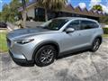 2020 Mazda CX-9 Image # 1
