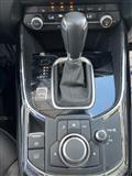 2020 Mazda CX-9 Image # 14