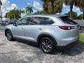 2020 Mazda CX-9 Image # 6