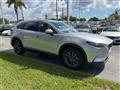 2020 Mazda CX-9 Image # 3
