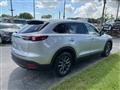 2020 Mazda CX-9 Image # 4
