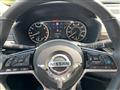 2022 Nissan Altima Image # 10