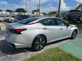2022 Nissan Altima Image # 4