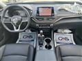 2022 Nissan Altima Image # 9
