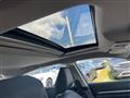 2022 Nissan Altima Image # 14