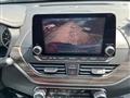 2022 Nissan Altima Image # 13