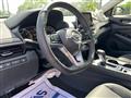 2022 Nissan Altima Image # 16
