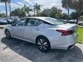 2022 Nissan Altima Image # 6