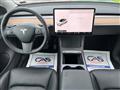 2021 Tesla Model Y Image # 10