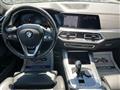 2019 BMW X5 Image # 10
