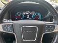 2019 GMC Sierra 2500 Image # 11