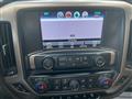 2019 GMC Sierra 2500 Image # 14