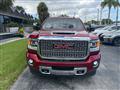 2019 GMC Sierra 2500 Image # 2