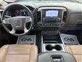 2019 GMC Sierra 2500 Image # 10