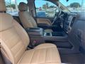 2019 GMC Sierra 2500 Image # 7