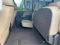 2019 GMC Sierra 2500 Image # 9