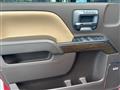 2019 GMC Sierra 2500 Image # 16
