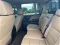 2019 GMC Sierra 2500 Image # 8