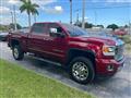 2019 GMC Sierra 2500 Image # 3