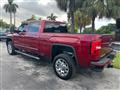 2019 GMC Sierra 2500 Image # 6