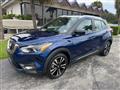 2019 Nissan Kicks Image # 1