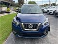 2019 Nissan Kicks Image # 2