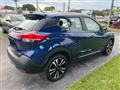 2019 Nissan Kicks Image # 4