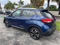 2019 Nissan Kicks Image # 6