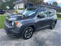 2018 Jeep Renegade Image # 1