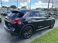 2020 Infiniti QX50 Image # 4