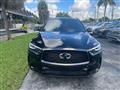 2020 Infiniti QX50 Image # 2