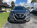 2021 Nissan Rogue Sport Image # 2