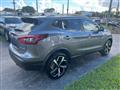2021 Nissan Rogue Sport Image # 4