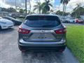 2021 Nissan Rogue Sport Image # 5