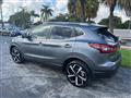 2021 Nissan Rogue Sport Image # 6