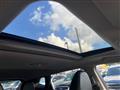 2021 Nissan Rogue Sport Image # 15