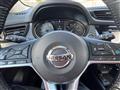 2021 Nissan Rogue Sport Image # 11