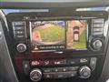 2021 Nissan Rogue Sport Image # 14