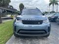 2020 Land Rover Discovery Image # 2