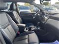 2021 Nissan Rogue Sport Image # 8