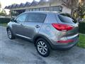 2016 Kia Sportage Image # 6