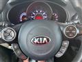 2018 Kia Soul Image # 11