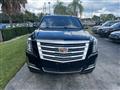 2019 Cadillac Escalade Image # 2